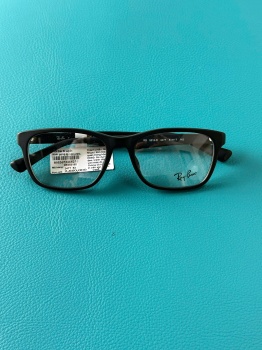 Gọng kính Rayban mã ORX5315D (5)